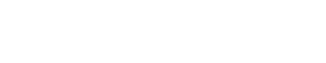 Op.Dr. Hatice Bilkur Öztürk